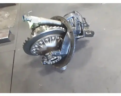 Eaton DS402 Rears (Front)