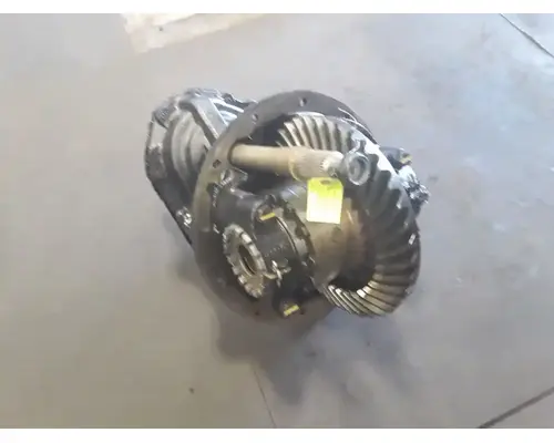 Eaton DS402 Rears (Front)