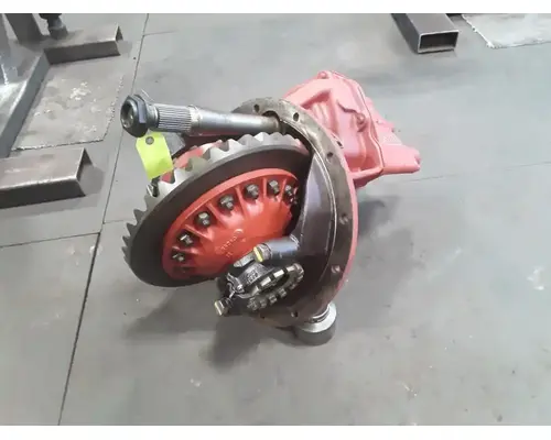 Eaton DS402 Rears (Front)