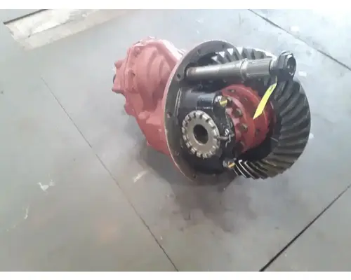 Eaton DS402 Rears (Front)