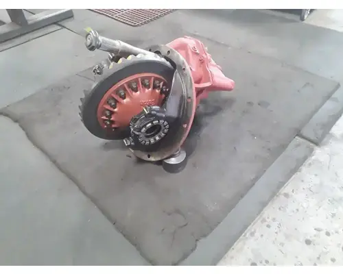 Eaton DS402 Rears (Front)