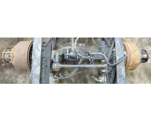 Eaton DS403 Axle Housing (Front)