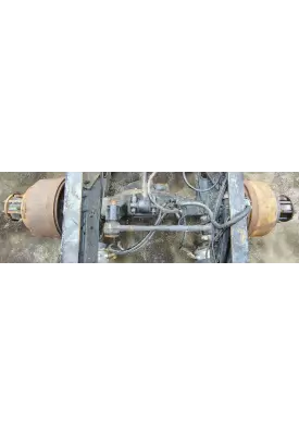 Eaton DS403 Axle Housing (Front)