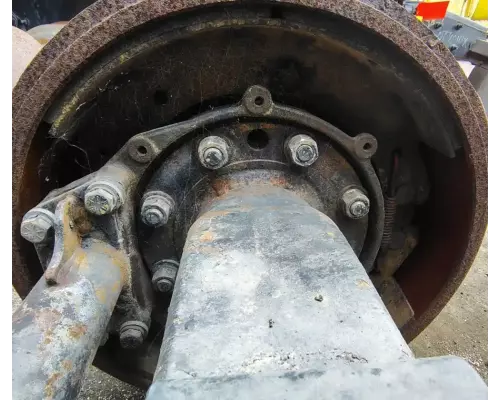 Eaton DS403 Axle Housing (Front)
