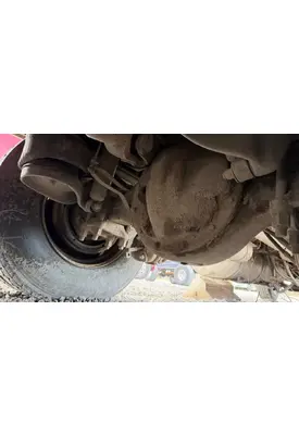 Eaton DS403 Axle Housing (Front)