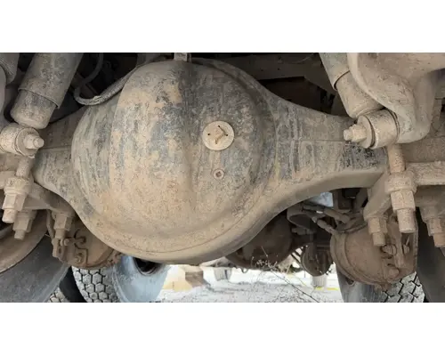 Eaton DS403 Axle Housing (Rear)