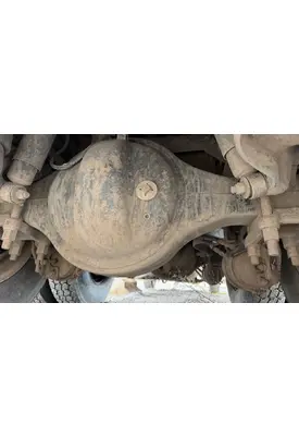 Eaton DS403 Axle Housing (Rear)