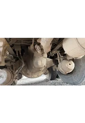 Eaton DS403 Rears (Front)