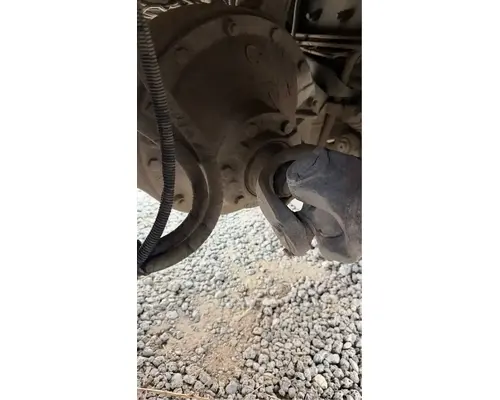 Eaton DS403 Rears (Rear)