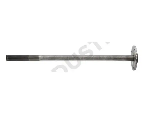 Eaton DS404 Locker Axle Shaft