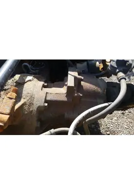 Eaton DS404/RS404 Cutoff Assembly (Housings & Suspension Only)