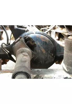 Eaton DS404 Axle Housing (Front)