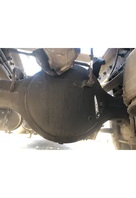 Eaton DS404 Axle Housing (Front)