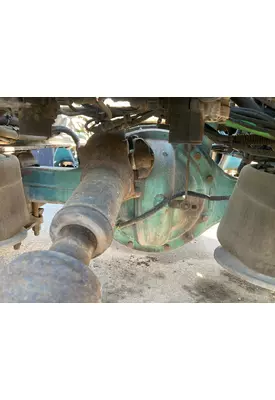 Eaton DS404 Axle Housing (Front)