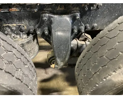 Eaton DS404 Axle Housing (Front)