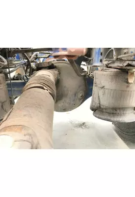 Eaton DS404 Axle Housing (Front)