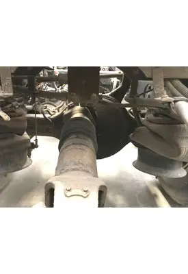 Eaton DS404 Axle Housing (Front)