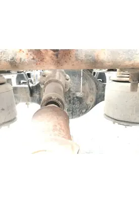 Eaton DS404 Axle Housing (Front)