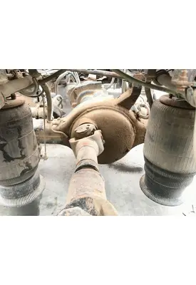 Eaton DS404 Axle Housing (Front)