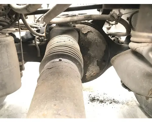 Eaton DS404 Axle Housing (Front)