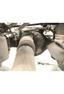 Eaton DS404 Axle Housing (Front)