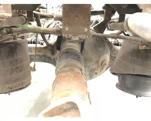 Eaton DS404 Axle Housing (Front)
