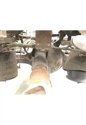 Eaton DS404 Axle Housing (Front)