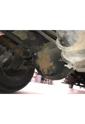 Eaton DS404 Axle Housing (Front)
