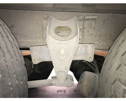 Eaton DS404 Axle Housing (Front)