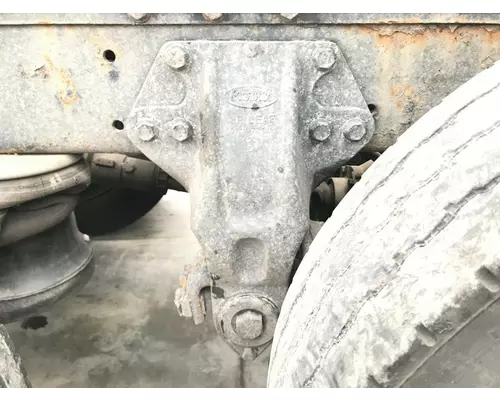 Eaton DS404 Axle Housing (Front)