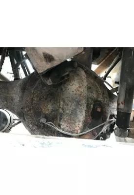 Eaton DS404 Axle Housing (Front)