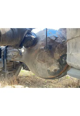Eaton DS404 Axle Housing (Front)
