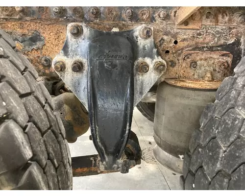 Eaton DS404 Axle Housing (Front)