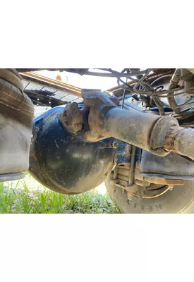Eaton DS404 Axle Housing (Front)