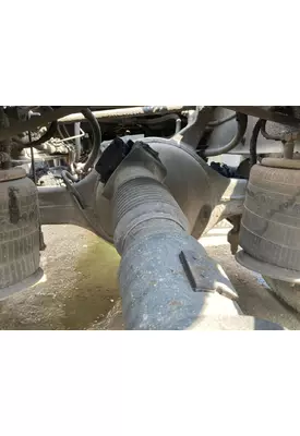 Eaton DS404 Axle Housing (Front)