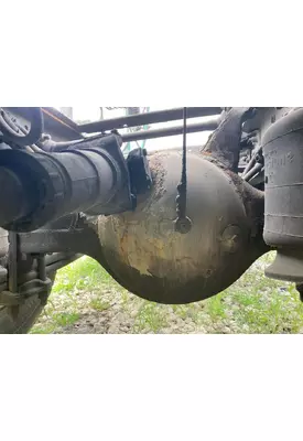 Eaton DS404 Axle Housing (Front)