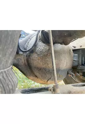 Eaton DS404 Axle Housing (Front)