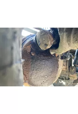 Eaton DS404 Axle Housing (Front)