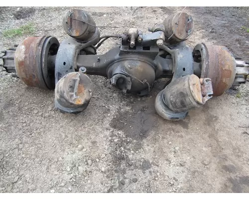 Eaton DS404 Axle Housing (Front)