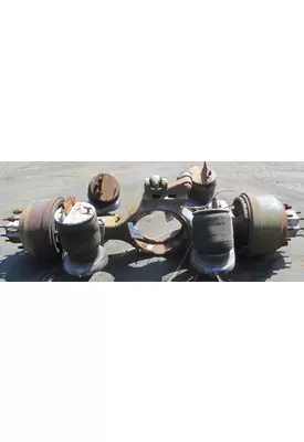 Eaton DS404 Axle Housing (Front)