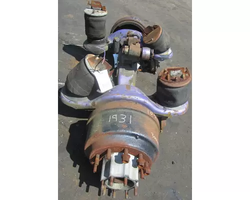 Eaton DS404 Axle Housing (Front)