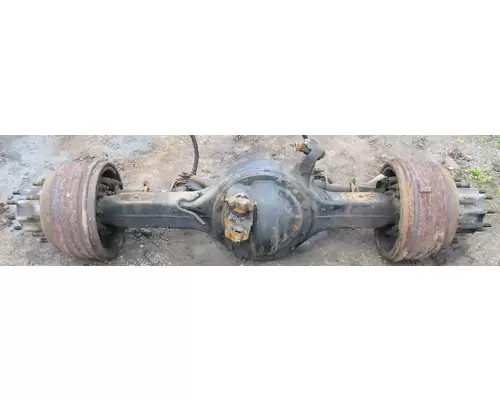 Eaton DS404 Axle Housing (Front)