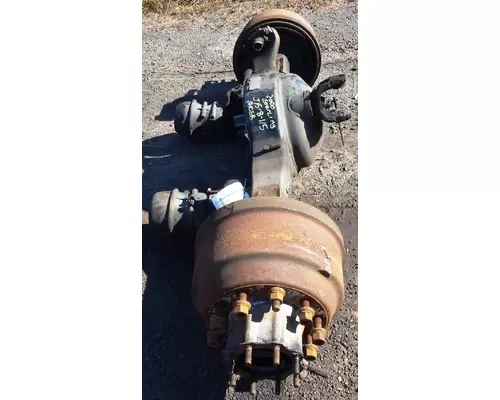 Eaton DS404 Axle Housing (Front)