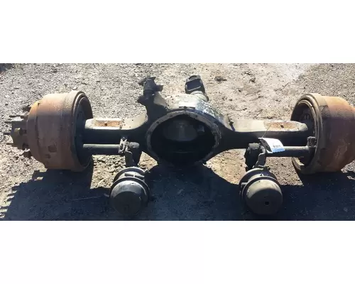 Eaton DS404 Axle Housing (Front)