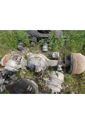 Eaton DS404 Axle Housing (Front)