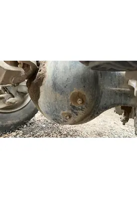 Eaton DS404 Axle Housing (Front)