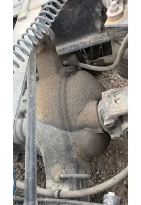 Eaton DS404 Axle Housing (Front)