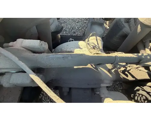 Eaton DS404 Axle Housing (Front)