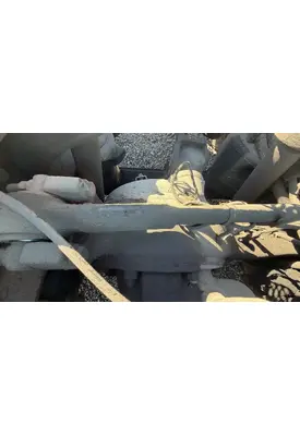 Eaton DS404 Axle Housing (Front)