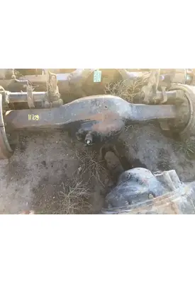 Eaton DS404 Axle Housing (Rear)